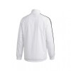 Campera adidas Alemania Anthem White