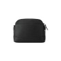 Cartera Guess Tidewood Negro 0