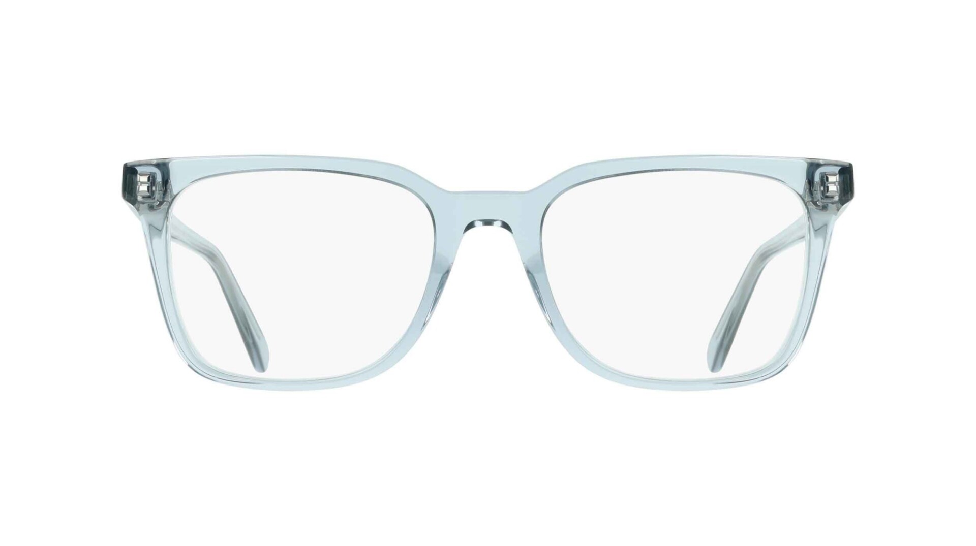 Ferragamo 3067/54 col 020 