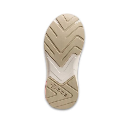 CHAMPION 28-35 CRUD/BEI/C