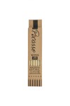 Lapices de madera x12 unidades Lapices de madera x12 unidades