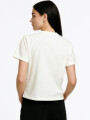Remera Esquivel Estampado 5