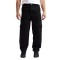 JEAN LUCAS 28-38 NEGRO
