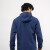 Campera Summit Umbro Hombre 001