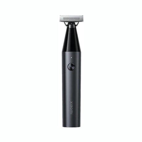 Afeitadora Inalámbrica XIAOMI Uniblade Trimmer X300 Afeitadora Inalámbrica XIAOMI Uniblade Trimmer X300