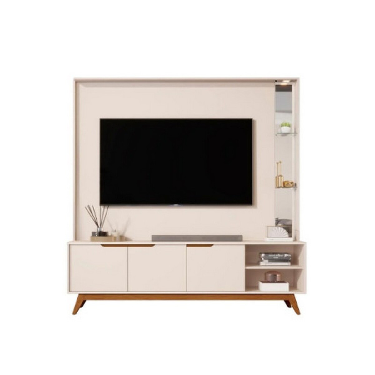 MODULAR NATIVA TUCUMA 1.8 