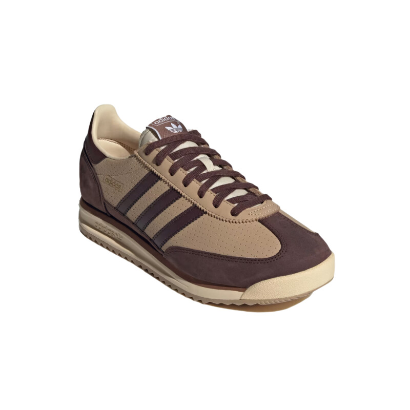 Championes Adidas Sl 72 Rs Championes Adidas Sl 72 Rs