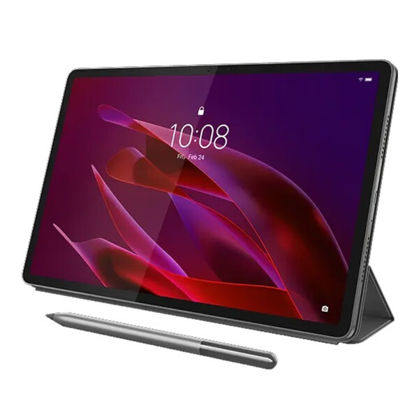 Tablet Lenovo Yoga Tab 12/256gb 11,1" 3.2k TABLET LENOVO YOGA 2 EN 1 SNAPD/12/256