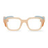 Mr Boho Baldosa col LACDR54-00 Memphis Mr Boho Baldosa Col Lacdr54-00 Memphis