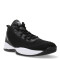 Championes de Hombre Topper Candun Basket Negro - Blanco