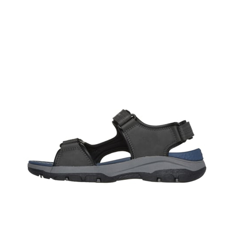 Sandalias Tresmen Garo Gris