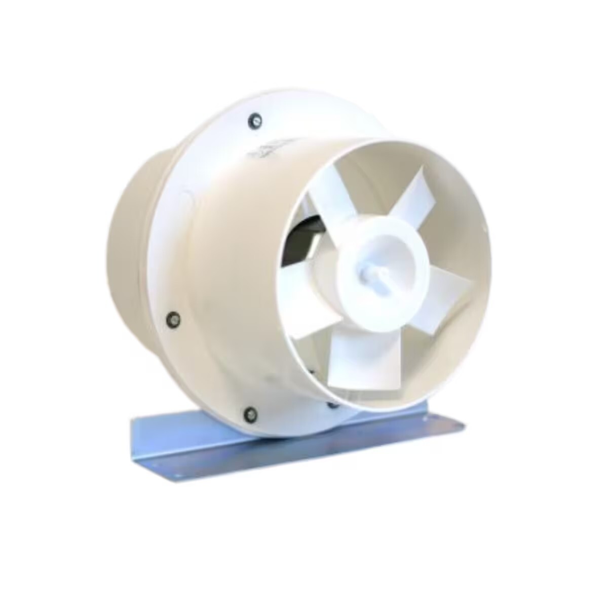 Extractor Inline 340mm 