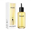 Fame Eau de Parfum 200ml