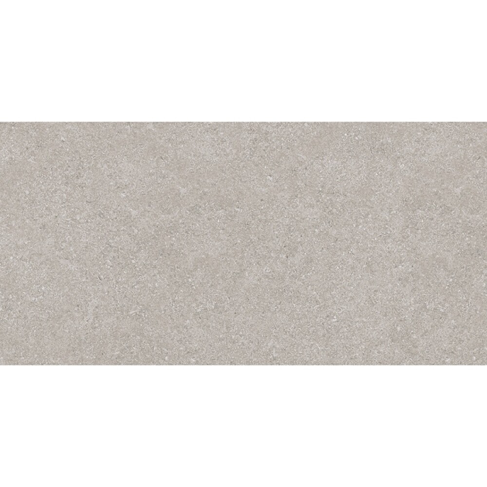 PTA. CAPRI SAND "A" 31X60 HABITARE Pta. Capri Sand "a" 31x60 Habitare