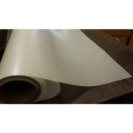 ACCESORIO EXTERIOR - FILM POLARIZADO 1.52M X 30M - ACCESORIO EXTERIOR - FILM POLARIZADO 1.52M X 30M -