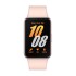 Smartwatch Samsung Fit 3 Rosa