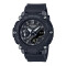 Reloj G-Shock Casio para mujer GMA-S2200 1ADR