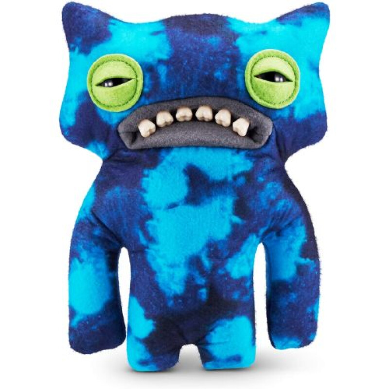 Misfits Laboratorio 23cm- Fuggler Verde