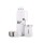 Kit Terrano Termo + Mate BLANCO