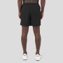 Core Training Shorts - Hombre Onyx
