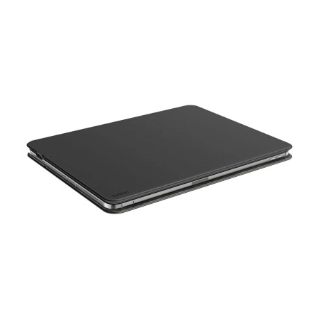 Estuche con teclado Belkin para Apple iPad Air y iPad Pro Estuche con teclado Belkin para Apple iPad Air y iPad Pro