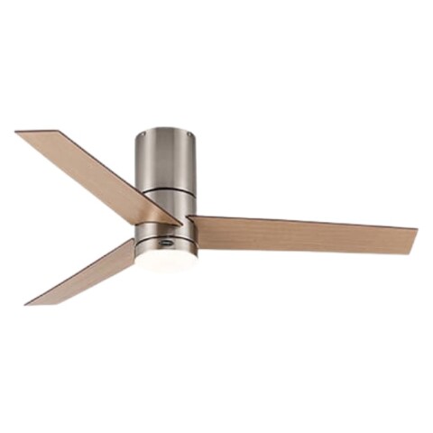 VENTILADOR DE TECHO LED SIRRAH 3A VENTILADOR DE TECHO LED SIRRAH 3A