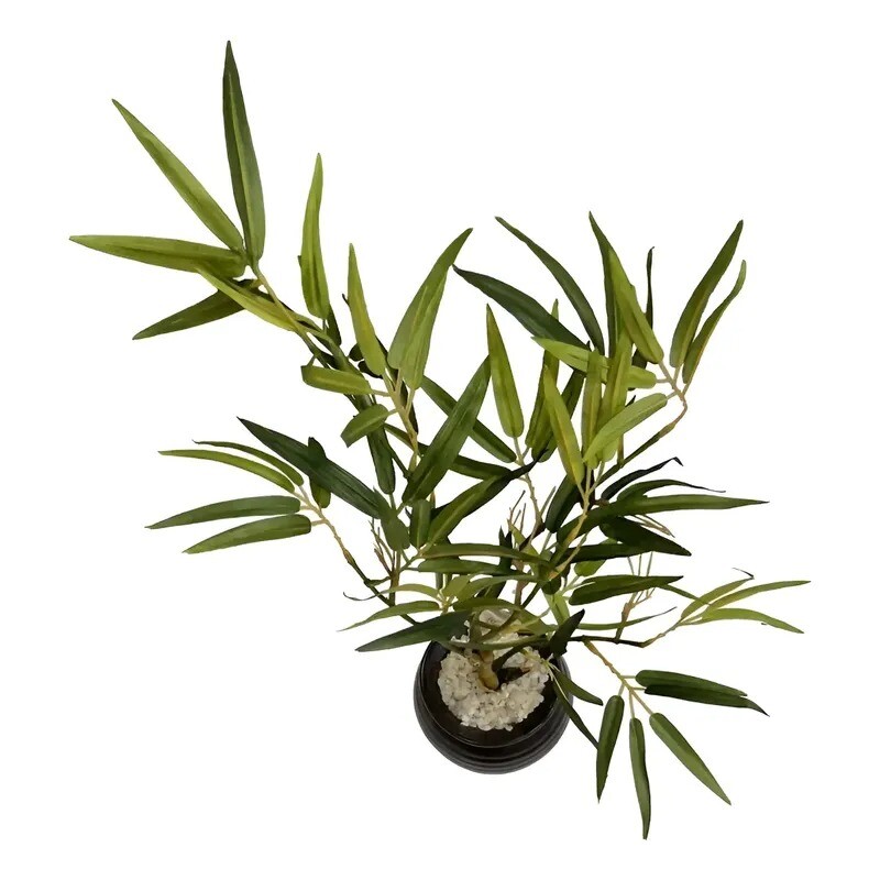 Planta Artificial Bambu Planta Artificial Bambu