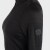 REMERA TRAINING HALF ZIP Umbro Mujer 02m