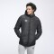 Parka Umbro New U-classic Parka Umbro New U-classic