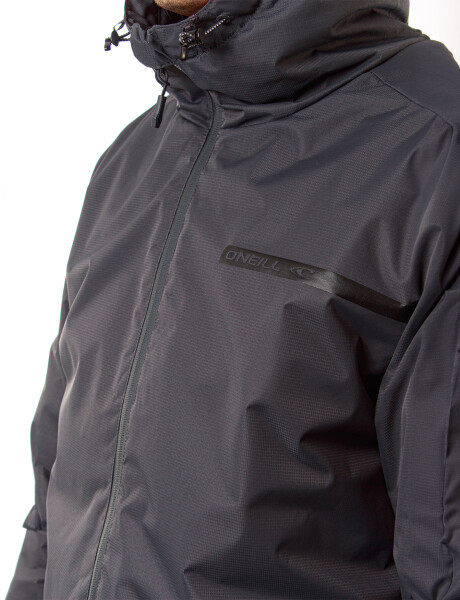 Campera O'Neill North Jacket Campera O'Neill North Jacket