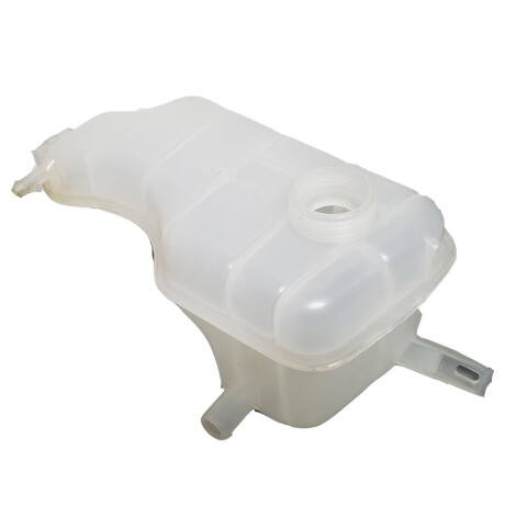 DEPOSITO FORD AUX. RADIADOR FIESTA COURIER 96/02 ENDURA - DEPOSITO FORD AUX. RADIADOR FIESTA COURIER 96/02 ENDURA -