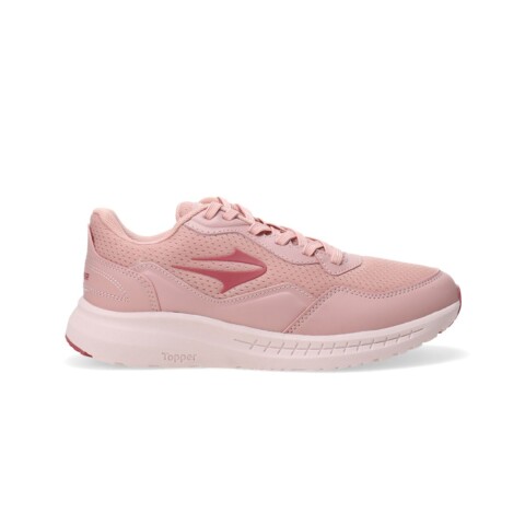 CHAMPION 28-34 ROSA BLOSS
