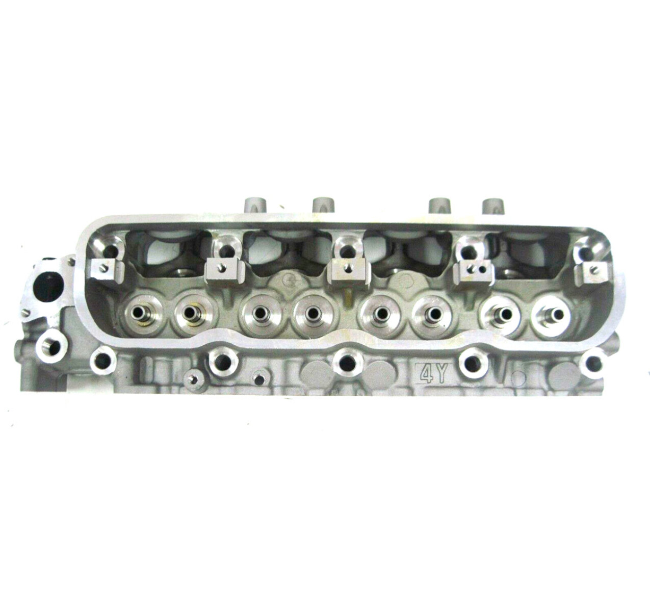 TAPA DE CILINDROS TOYOTA CAMIONETAS MOTOR 2.2 - 