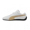 PUMA SPEEDCAT LTH 01