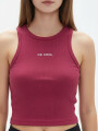 Musculosa Rommos Estampado 4