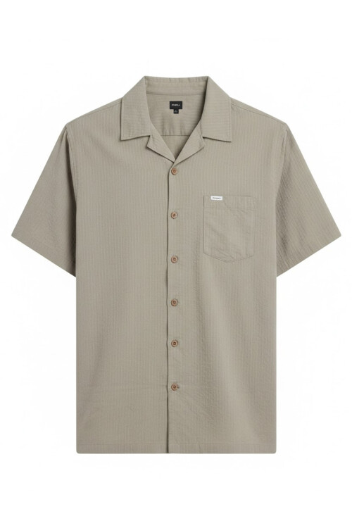 Camisa O'Neill Horizon Camisa O'Neill Horizon