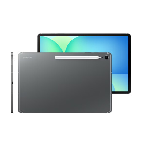 Tablet Samsung Galaxy Tab S10FE+ 5G 128GB 8GB Gray Tablet Samsung Galaxy Tab S10FE+ 5G 128GB 8GB Gray