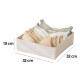 Organizador ropa interior Organizador ropa interior