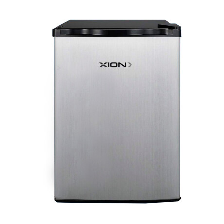 Frigobar 78 Lts Xion XI-H90INOX-INOX Frigobar 78 Lts Xion XI-H90INOX-INOX