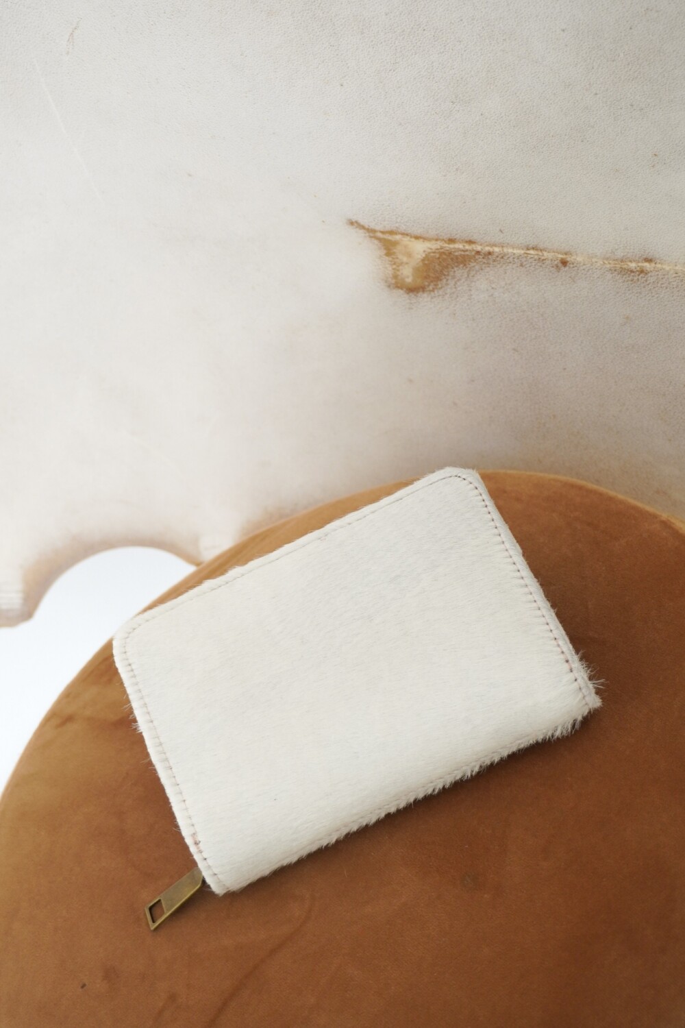 Mini Wallet Hielo