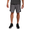 Short Umbro Pro Run Ad de Hombre - 2U942570 Negro