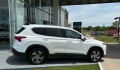 Hyundai New Santa Fe 2.5 Premium - 2022 (7Plz) Hyundai New Santa Fe 2.5 Premium - 2022 (7Plz)