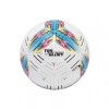 Pelota 361 para futbol 0