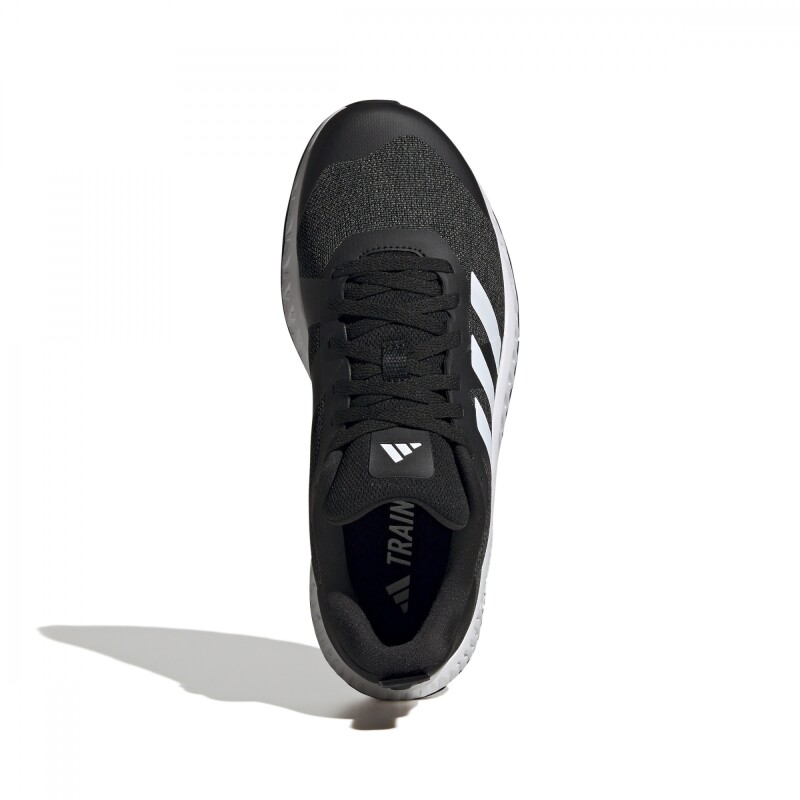 Championes Everyset Trainer de Mujer Negro