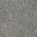 PORCELANATO PARA EXTERIOR CITE ITA THOME CARBONO EXT 3D "A" 90X90 CM Porcelanato Para Exterior Cite Ita Thome Carbono Ext 3d "a" 90x90 Cm