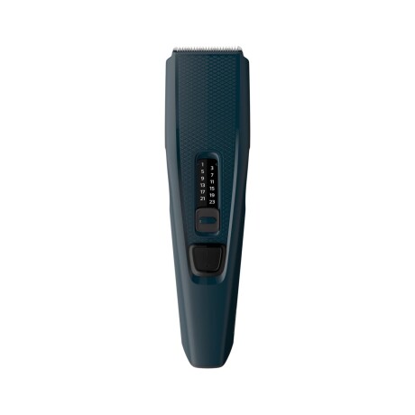 Cortacabello Philips Serie 3000 13 Posiciones HC3505/15 Cortacabello Philips Serie 3000 13 Posiciones HC3505/15