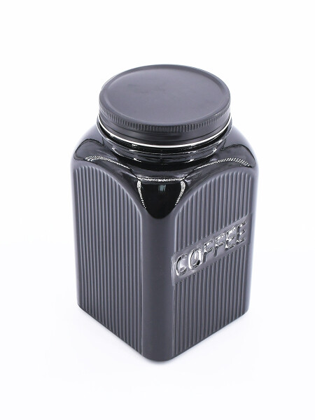 FRASCO COFFEE BROMONT NEGRO