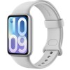 Pulsera Xiaomi Band 10 Pro Silver Pulsera Xiaomi Band 10 Pro Silver