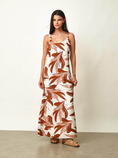 VESTIDO MALVEN VARIANTE 1.