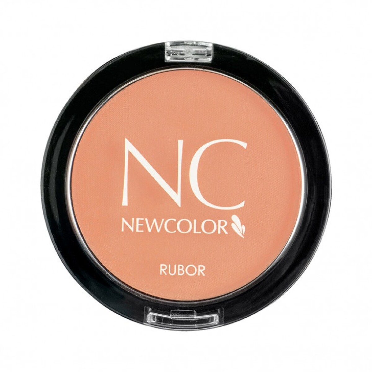 Newcolor Rubor Compacto N 2 Miel 